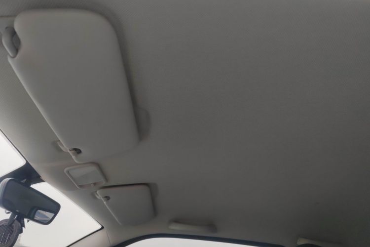 五菱汽车 宏光MINIEV 2021款 马卡龙臻享款 磷酸铁锂局部细节22