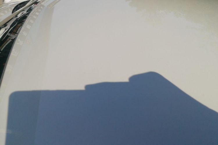 五菱汽车 宏光MINIEV 2024款 第三代 215km 青春版局部细节57