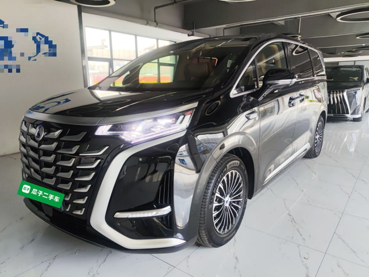 丰田 FJ 酷路泽 2018款 4.0L 非中规