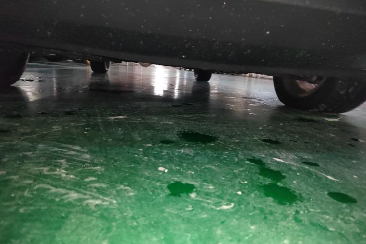 五菱汽车 五菱佳辰 2022款 1.5T CVT智享豪华型局部细节9008