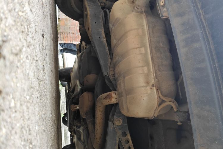 大众 途观 2016款 300TSI 自动两驱风尚版局部细节9009