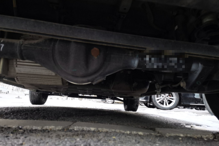 五菱汽车 宏光MINIEV 2021款 马卡龙臻享款 磷酸铁锂局部细节9009