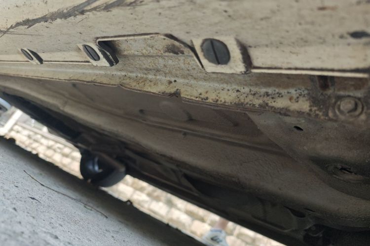 奇瑞 艾瑞泽GX 2019款 Pro 1.5T CVT型色版 国VI局部细节9001