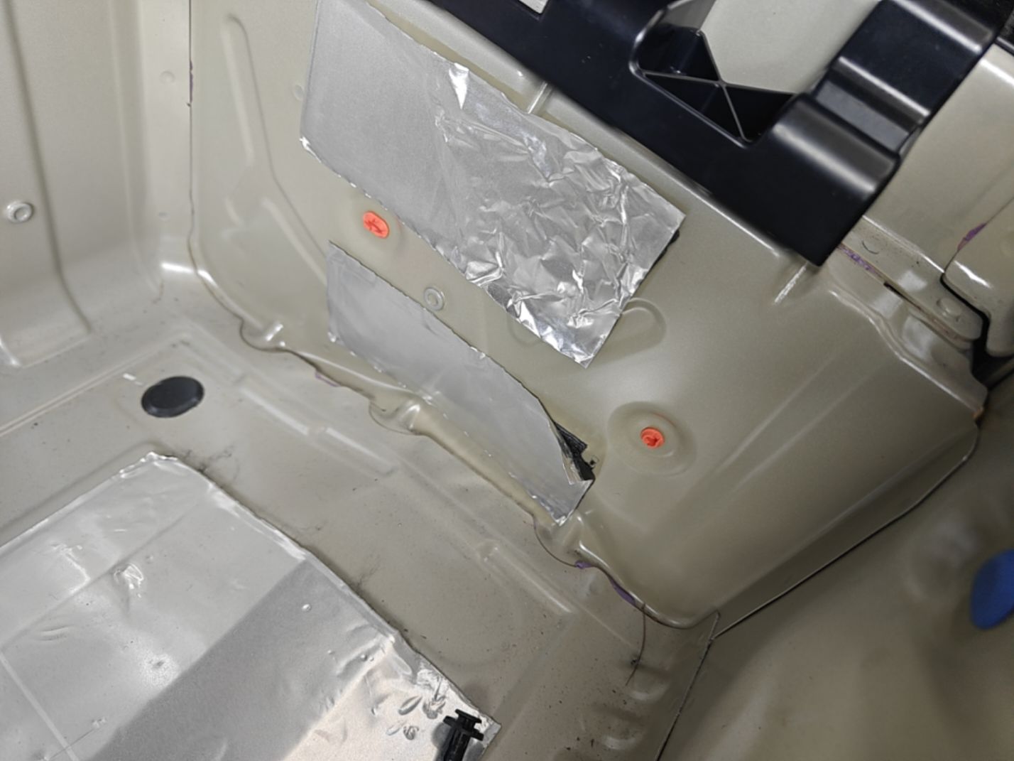 Tesla Model 3 (Domestic)