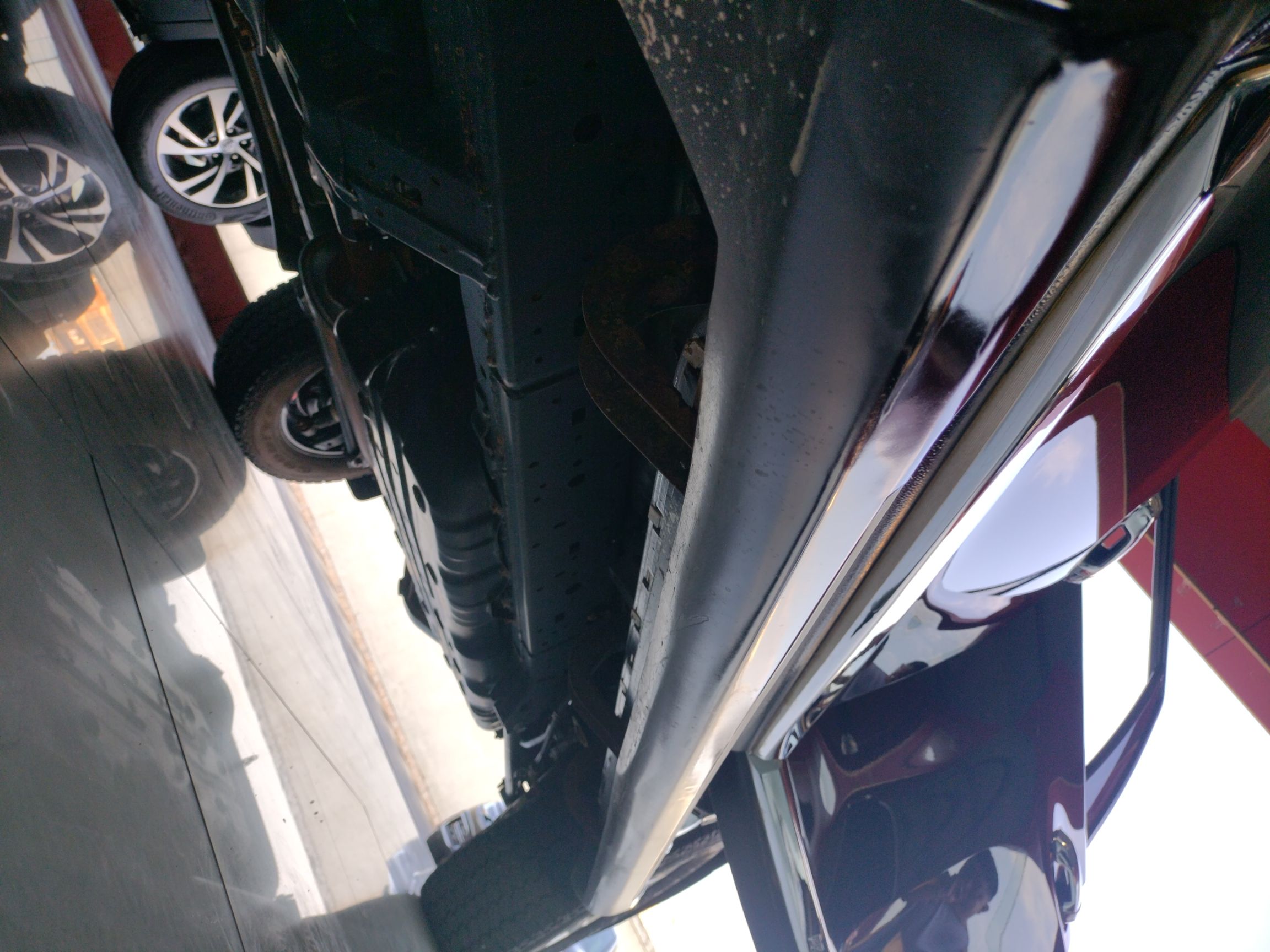 车300二手车图片