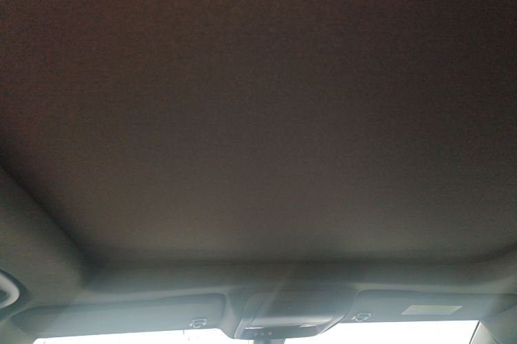 凯迪拉克XT4 2018款 28T 两驱领先型局部细节22