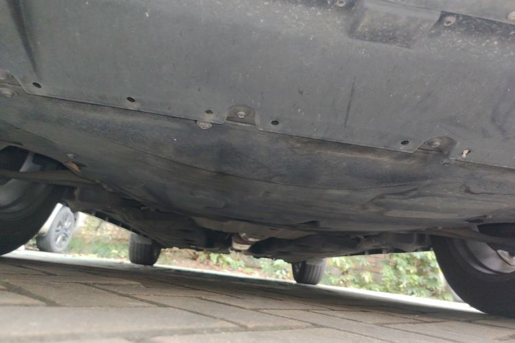 林肯 冒险家 2023款 2.0T 两驱尊享版局部细节9008