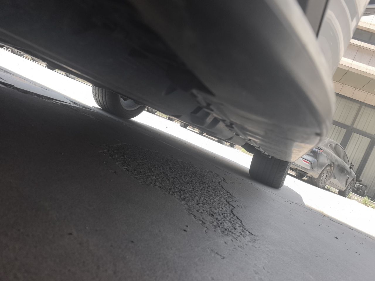 车300二手车图片