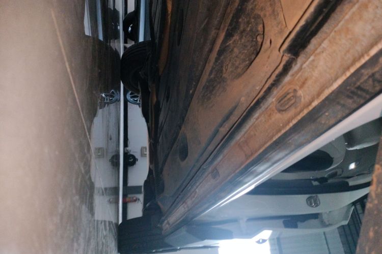 大众 途岳 2023款 300TSI 两驱皎月版局部细节9002