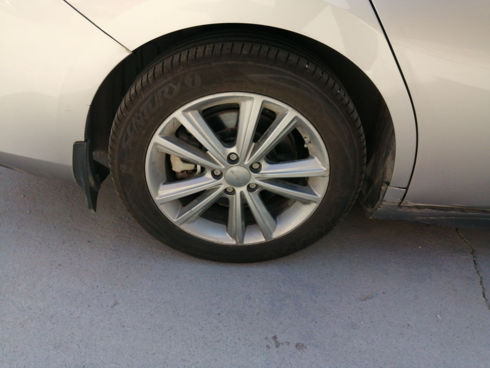 埃安 AION S 2022款 魅 580 Pio