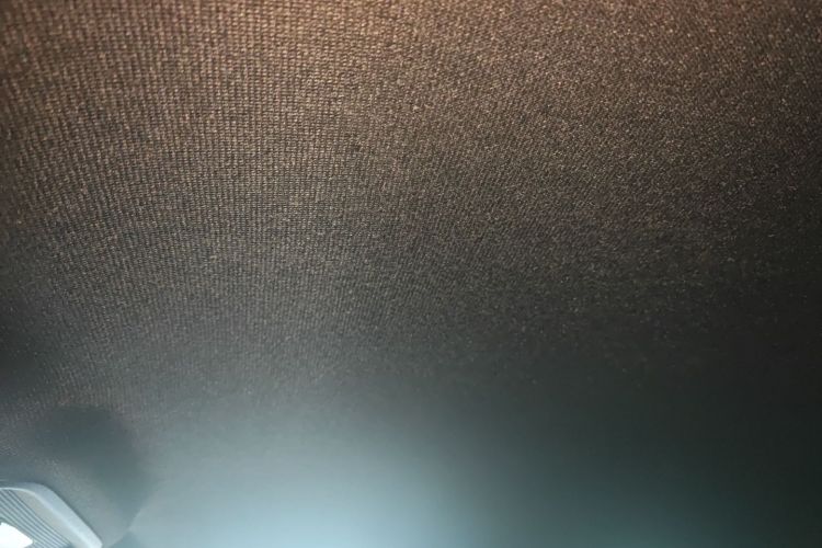 比亚迪 海鸥 2024款 荣耀版 305km 活力版局部细节22