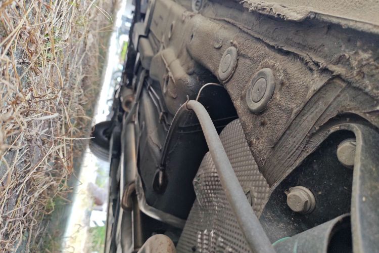 大众 桑塔纳 2019款 1.5L 手动风尚版 国VI局部细节9003