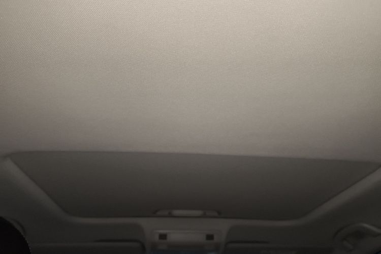 大众 宝来 2023款 300TSI DSG尊行版局部细节22