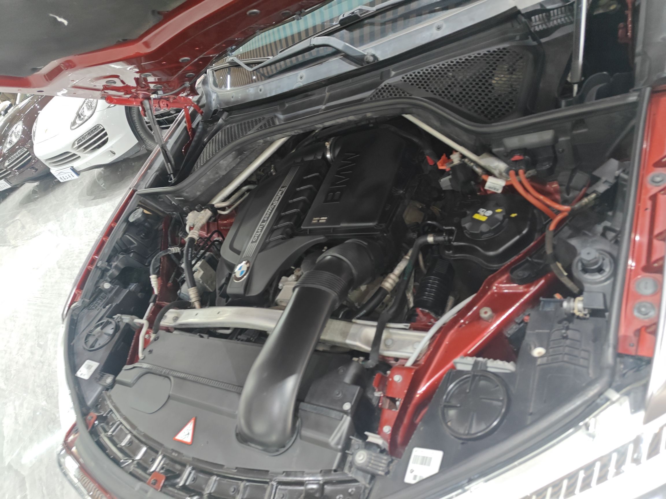 车300二手车图片