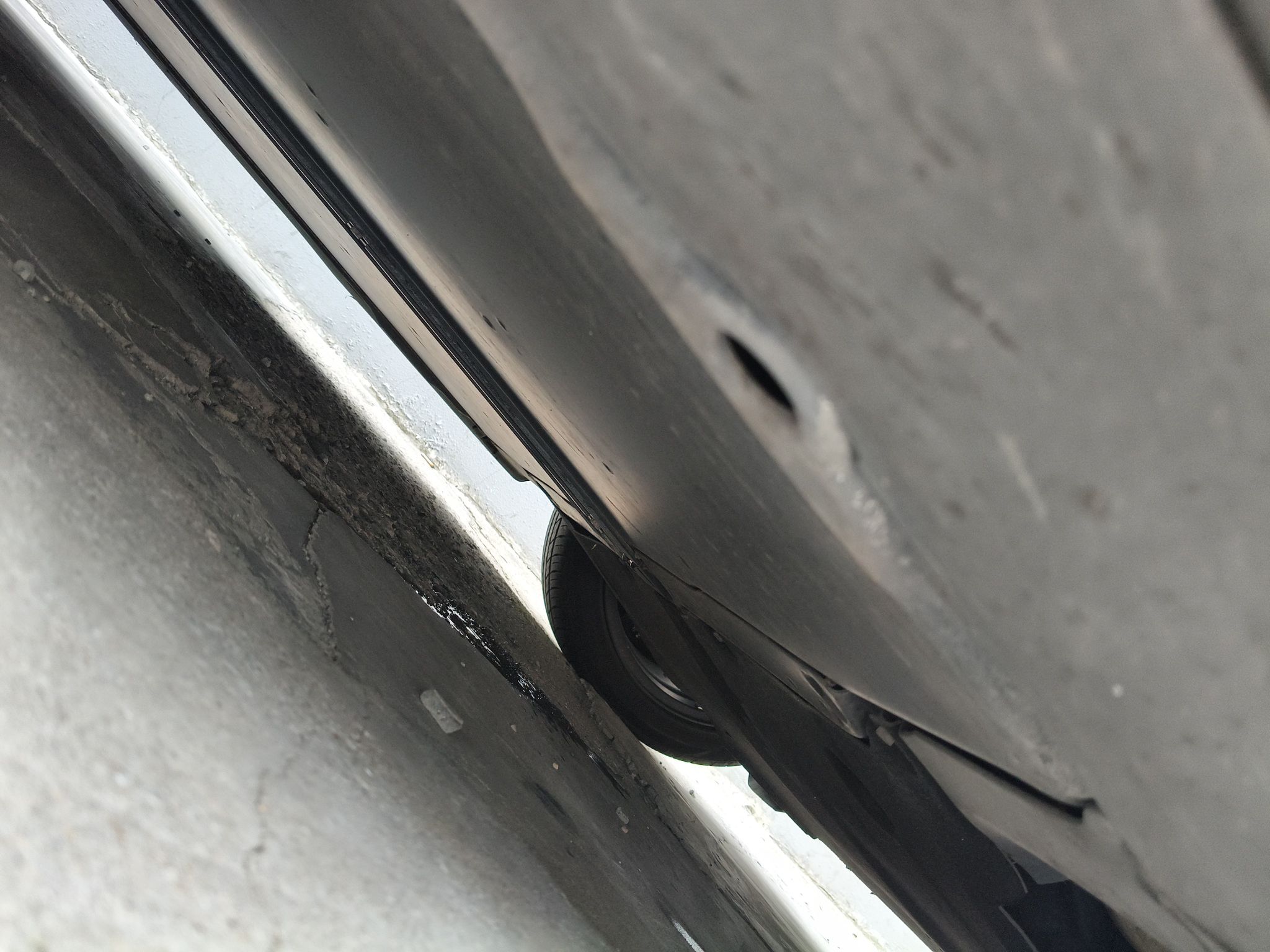 特斯拉 Model 3 2020款 标准续航后驱升级版