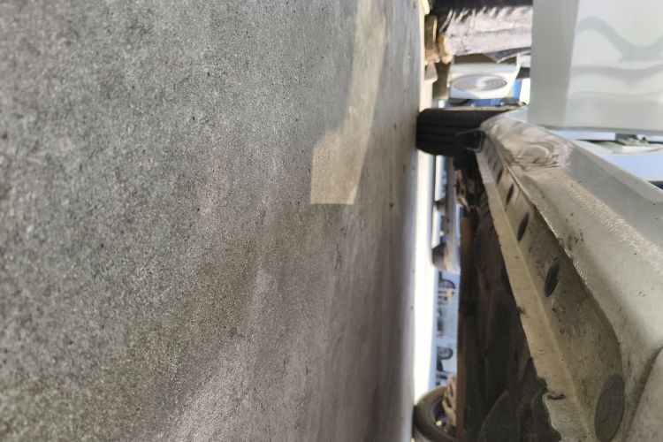 丰田 YARiS L 致炫 2015款 1.5E 自动魅动版局部细节9001