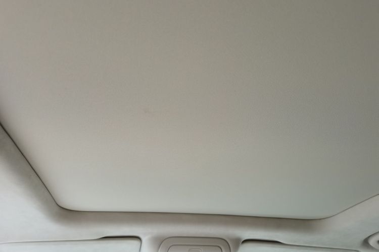 别克 昂科旗 2022款 652T 四驱Avenir艾维亚 6座局部细节22