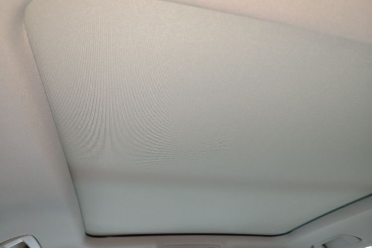 大众 途岳 2025款 新锐 1.5L 锐意版中控内饰22