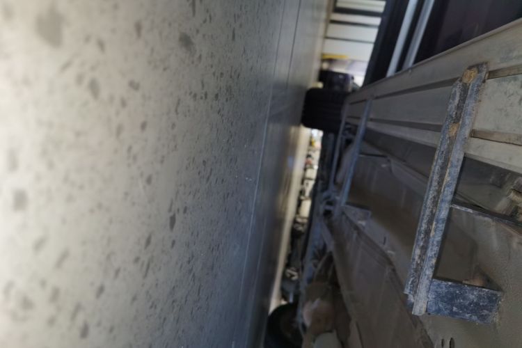 奇瑞 瑞虎8 PLUS 2022款 鲲鹏版 390TGDI DCT豪情版+局部细节9002