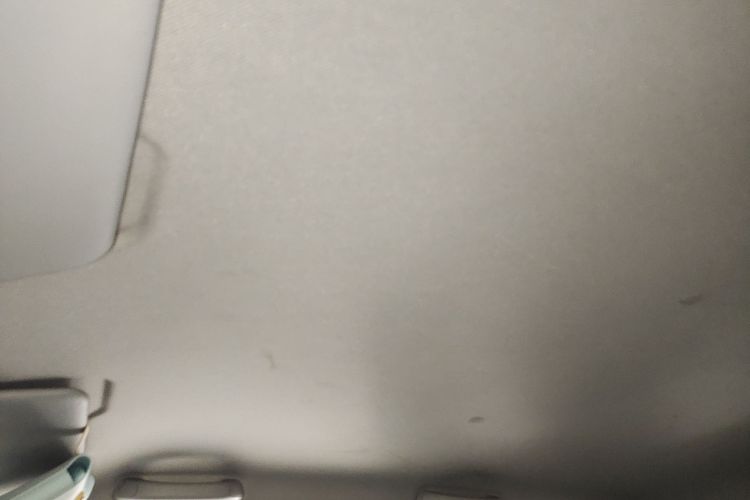 五菱汽车 宏光MINIEV 2021款 马卡龙时尚款 磷酸铁锂局部细节22