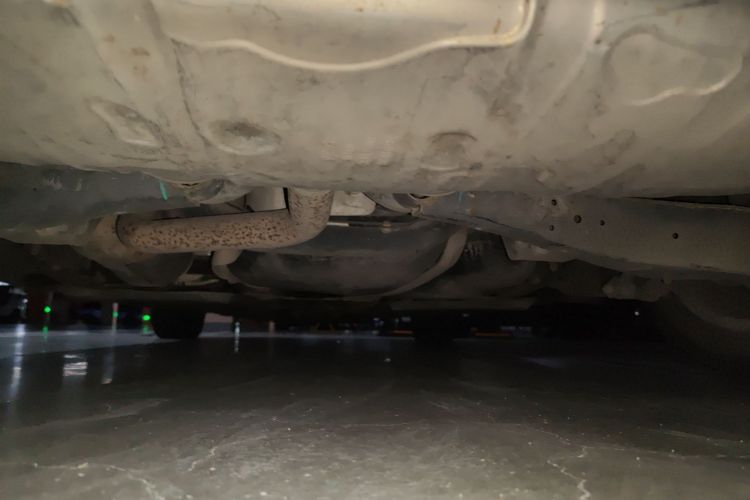 大众 高尔夫 2012款 1.4TSI 手动舒适型局部细节9003