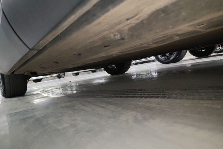 比亚迪 海狮05 EV 2025款 430KM智航版局部细节9002