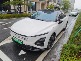 五菱汽车 五菱星光 2023款 150 进阶版