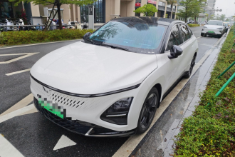 五菱汽车 五菱星光 2023款 150 进阶版