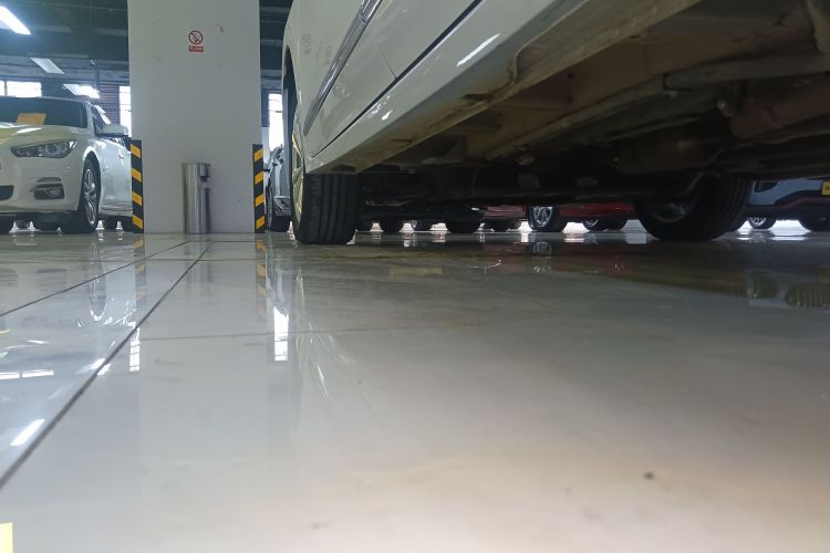 五菱汽车 五菱佳辰 2022款 1.5L 手动畅享舒适型局部细节9002