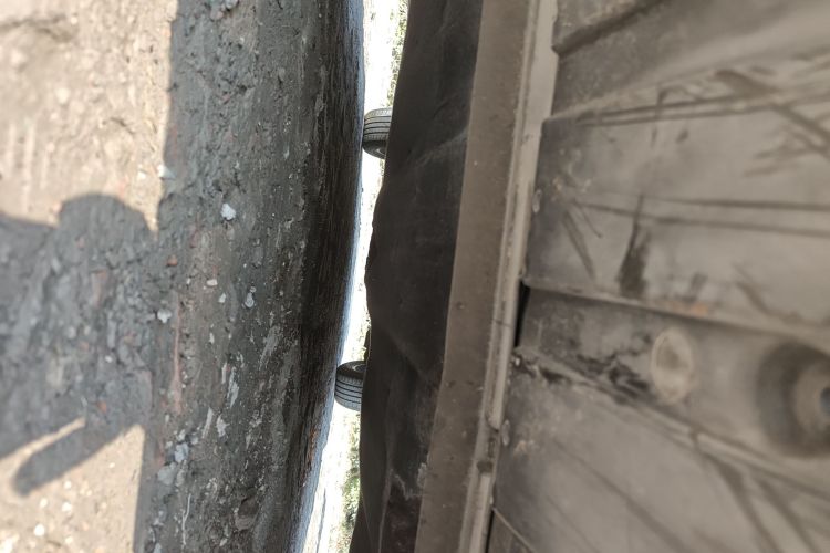 福特 福克斯 2017款 两厢 1.6L 自动舒适型智行版局部细节9008