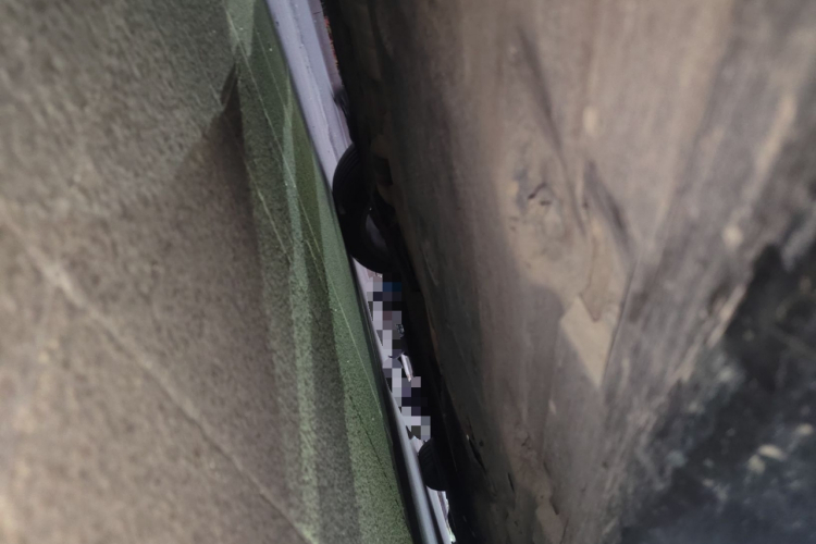 奥迪A8 2013款 A8L 45 TFSI quattro舒适型局部细节9001