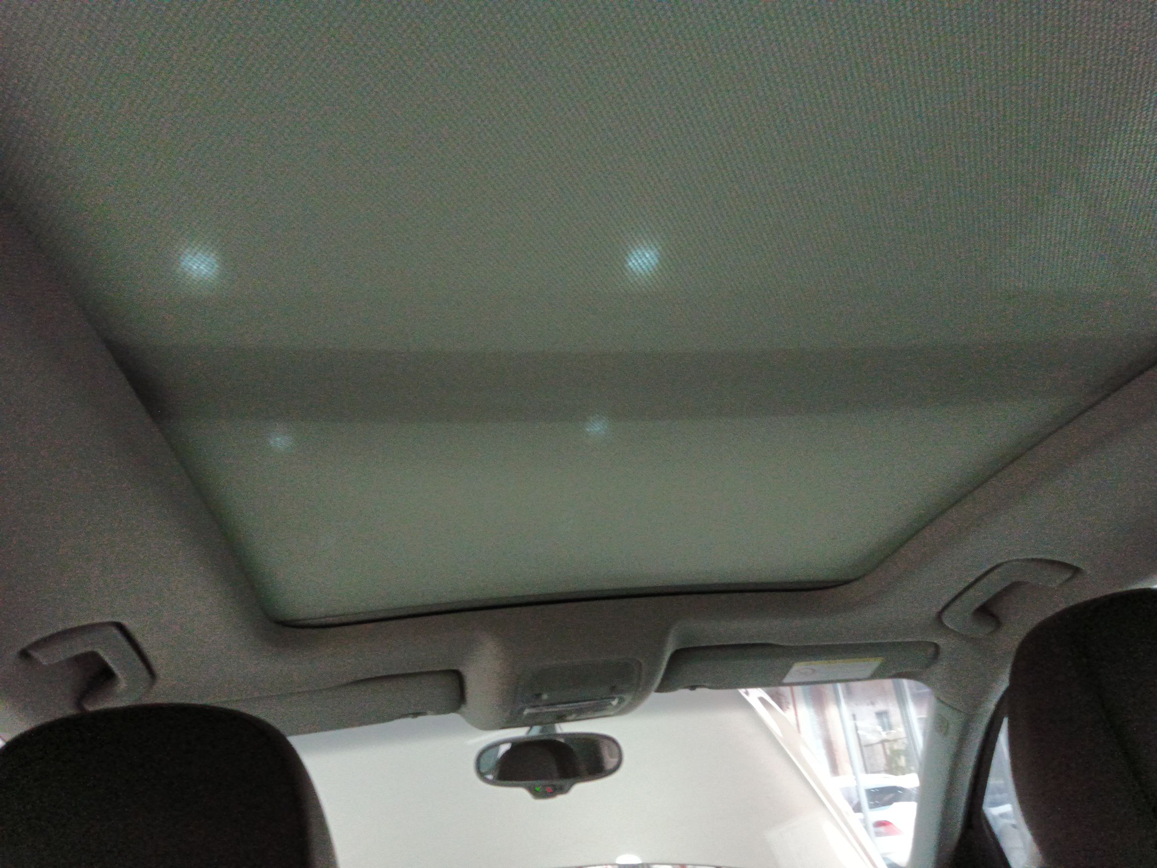 车300二手车图片