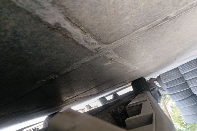 埃安 AION S 2020款 魅 580局部细节9001