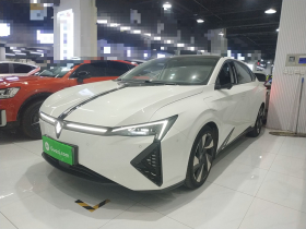 灵悉L 2024款 头号玩家版