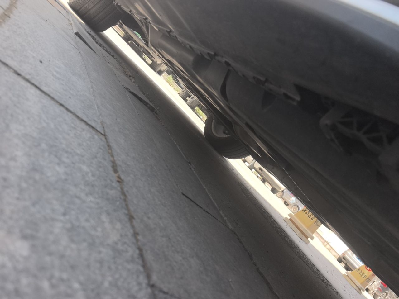 车300二手车图片