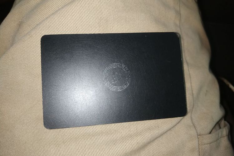 鸿蒙智行 智界R7 2025款 增程 251km Max中控内饰11