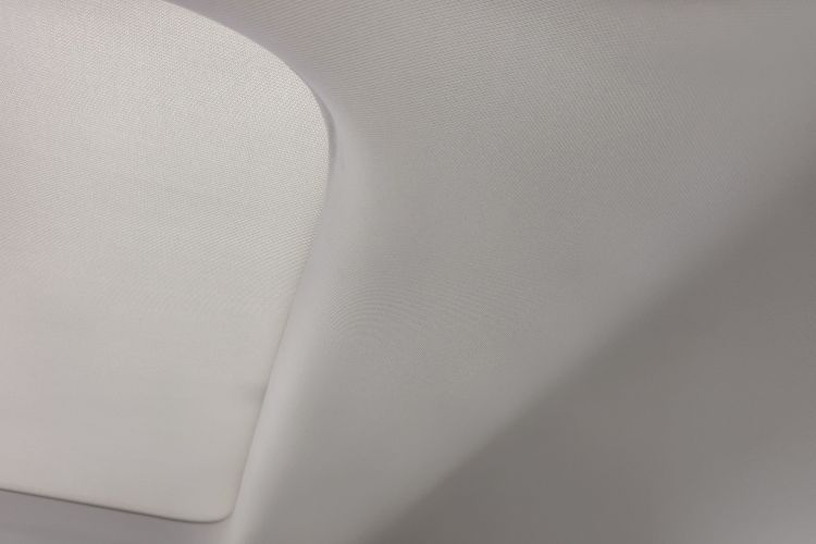 名爵 MG4 EV 2026款 437 自由版局部细节22