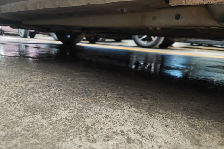 东风风神 奕炫MAX 2021款 1.5T 超能型爸版局部细节9001