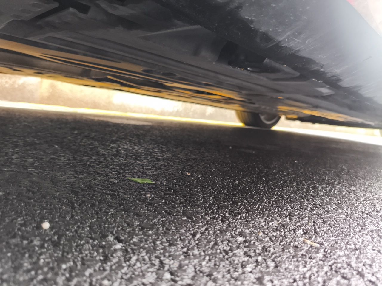 车300二手车图片