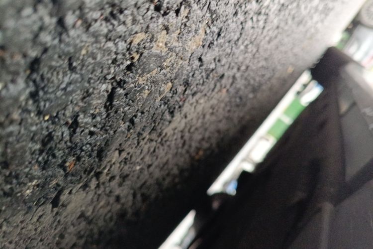 玛莎拉蒂 Ghibli 2014款 3.0T 标准版局部细节9001