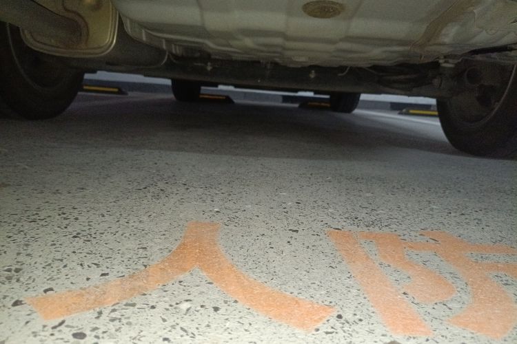 日产 轩逸 2019款 1.6XV CVT智联尊享版 国VI局部细节9008