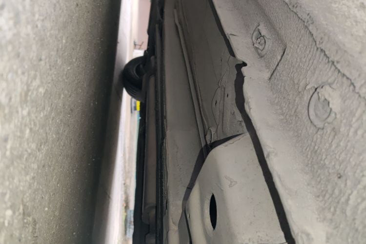 别克 英朗 2014款 XT 1.6L 自动时尚版局部细节9001