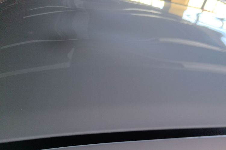 丰田 YARiS L 致炫 2016款 改款 1.5E CVT魅动版局部细节57