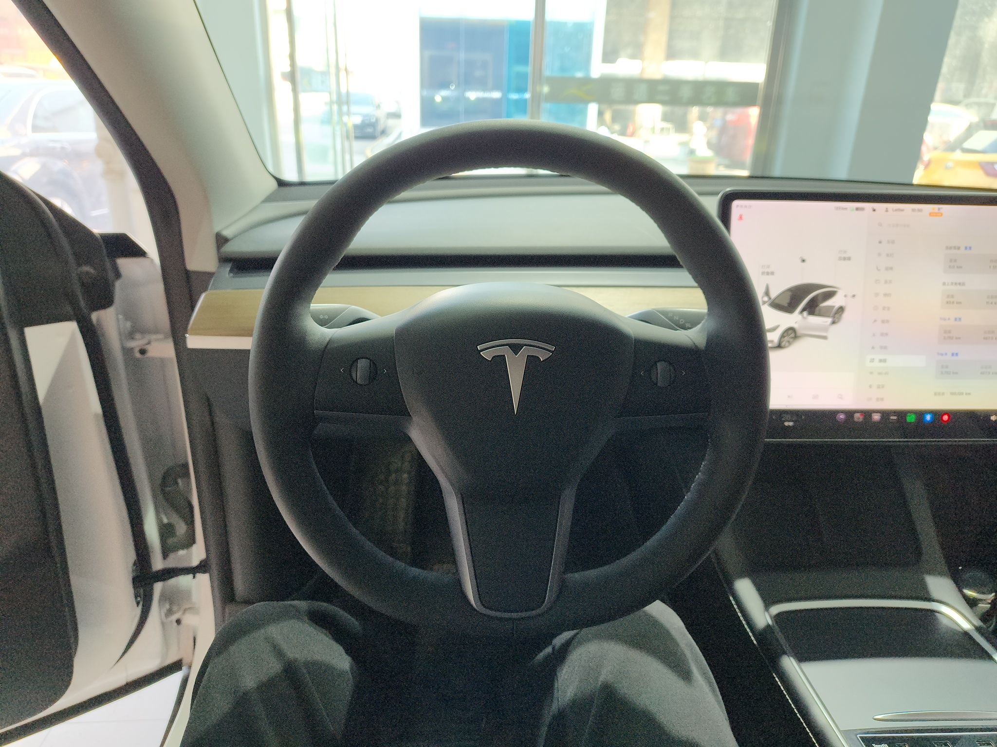 车300二手车图片