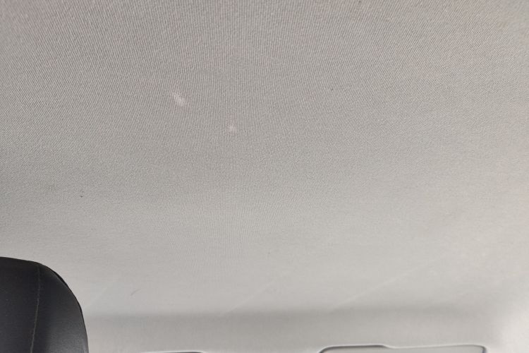 大众 捷达 2019款 梦想版 1.4L 手动时尚型中控内饰22