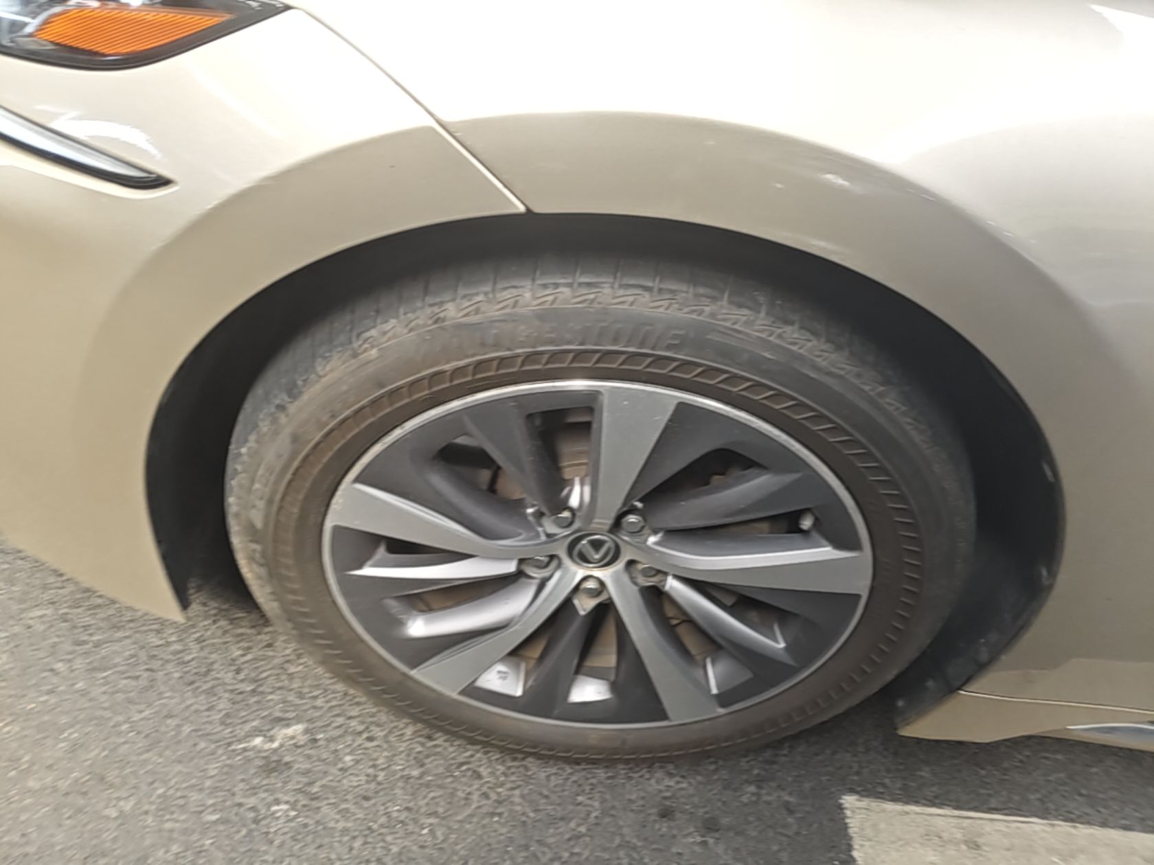 车300二手车图片