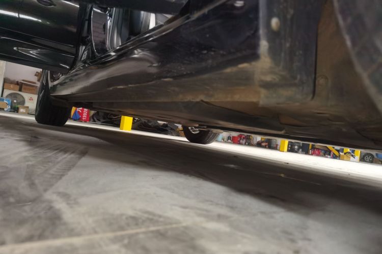 日产 轩逸 2022款 1.6L XL CVT悦享版局部细节9001