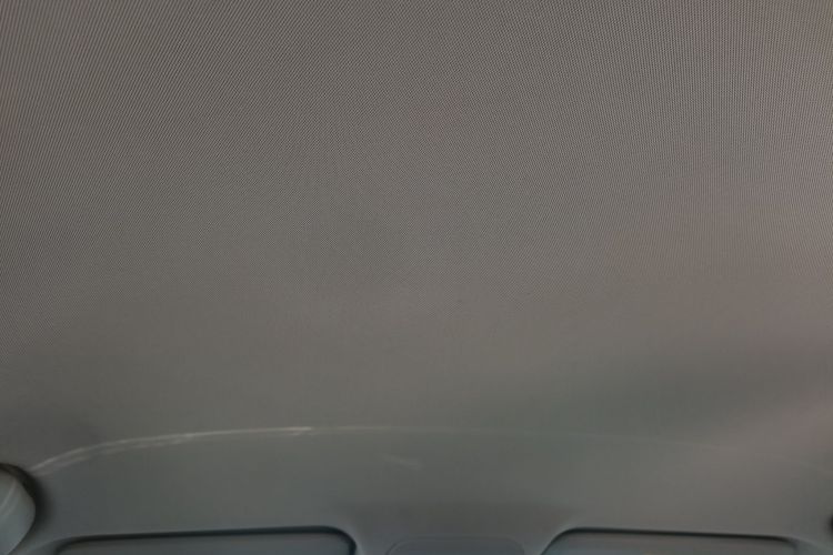 别克 英朗 2018款 15T 手动进取型 国V中控内饰22