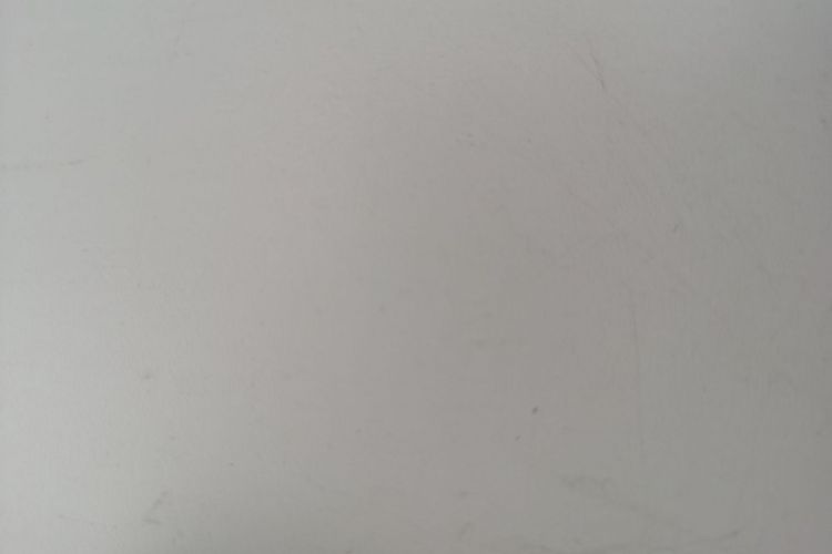 奔驰B级 2021款 B 200 动感型局部细节9002