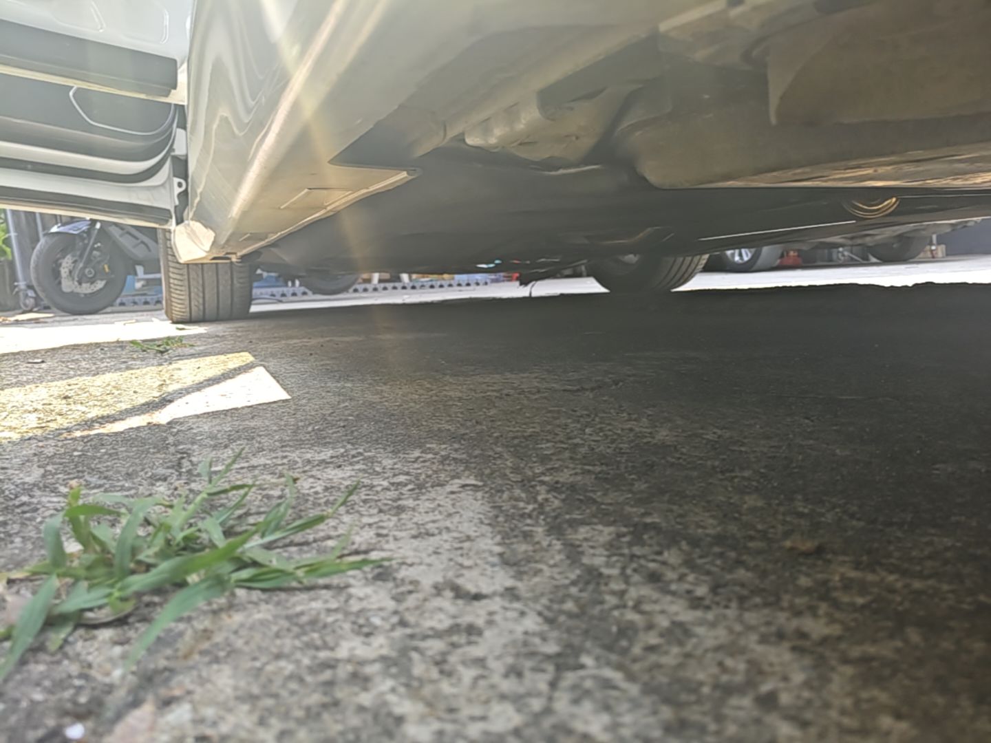 车300二手车图片